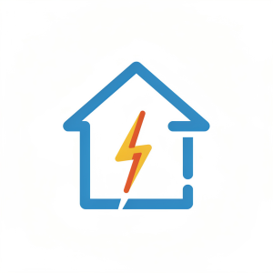 Denver Residential Electricians